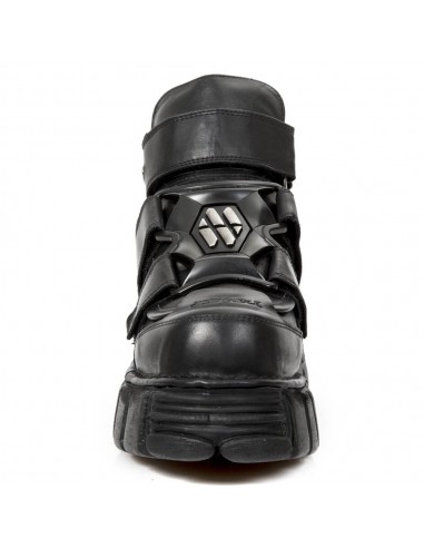 NOMADA NEGRO NOMADA NEGRO