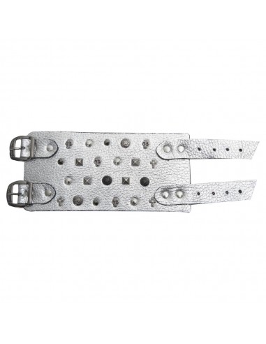 M.BRAZA-93-S3 M.BRAZA-93-S3