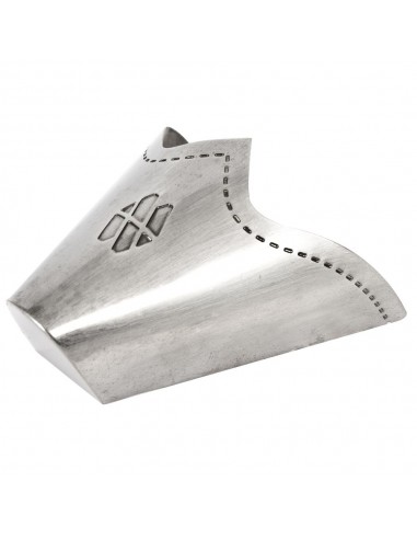 A_PUNTERA_CAB A_PUNTERA_CAB