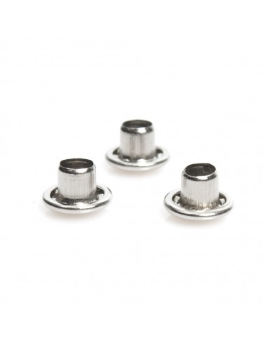 53700_R_PV_SAT 53700_R_PV_SAT