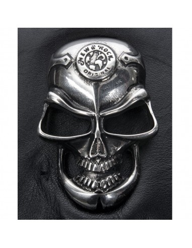 53700_R_PV_SAT 53700_R_PV_SAT