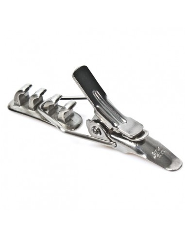 A51312N_SKY A51312N_SKY