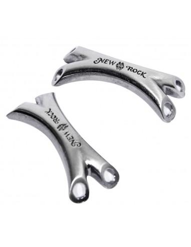 10813 PASACORDON HUESO A-10813 PV SAT **MILLAR 10813 PASACORDON HUESO A-10813 PV SAT **MILLAR