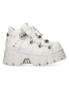 Urban Shoes New Rock... 2