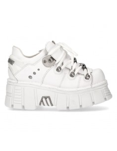 Urban Shoes New Rock... 2