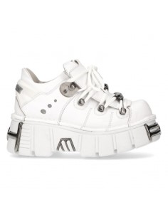 Urban Shoes New Rock... 2