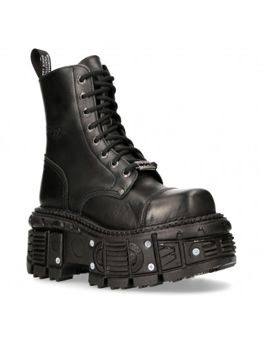 M.TANK083-C1 CRUST NEGRO IMPERFECT TANK NEGRO TORNILLOS SIN ORIF SIN TUERCAENG M.TANK083-C1 CRUST NEGRO IMPERFECT TANK NEGRO TORNILLOS SIN ORIF SIN TUERCAENG