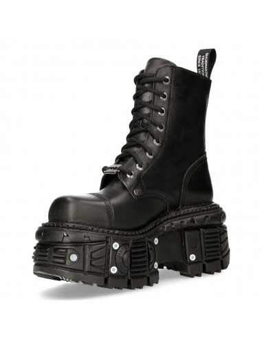 M.TANK083-C1 CRUST NEGRO IMPERFECT TANK NEGRO TORNILLOS SIN ORIF SIN TUERCAENG M.TANK083-C1 CRUST NEGRO IMPERFECT TANK NEGRO TORNILLOS SIN ORIF SIN TUERCAENG