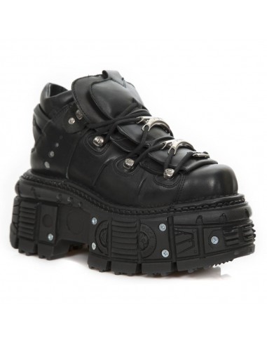 NOMADA NEGRO NOMADA NEGRO