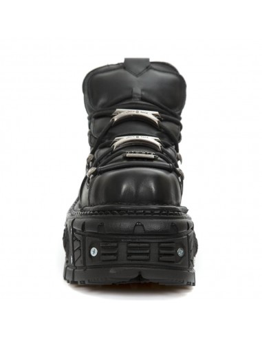 IMPERFECT TANK NEGRO TORNILLOSENG IMPERFECT TANK NEGRO TORNILLOSENG