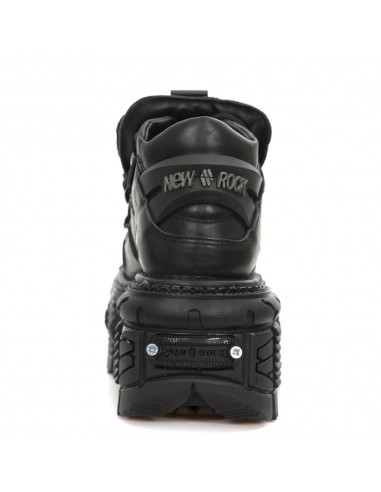 NOMADA NEGRO NOMADA NEGRO