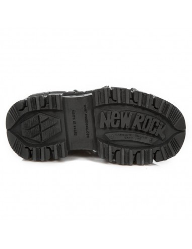 IMPERFECT TANK NEGRO TORNILLOSENG IMPERFECT TANK NEGRO TORNILLOSENG