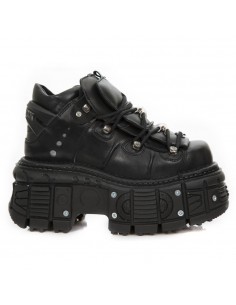 Urban Shoes New Rock... 2