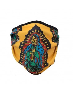 Mascarilla Urbana Higiénica... 2