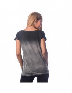 Girls shirt, Outer Vision,... 2