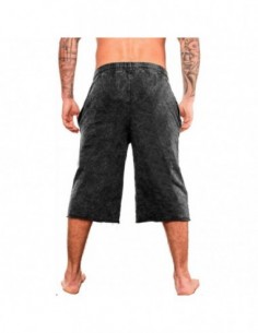 Shorts, Outer Vision, Long... 2