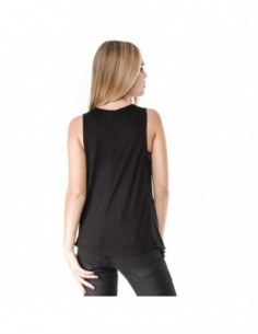 AEA Woman's Top Siberia... 2