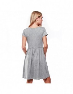 AEA Woman's Dress Tona... 2