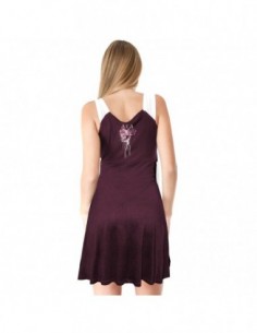 AEA Woman's Dress Malaga... 2