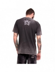 AEA T-Shirt “Lisbeths... 2