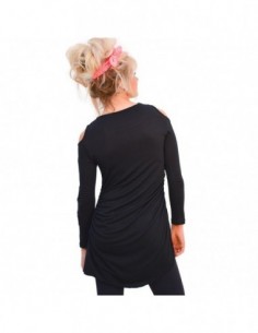 AEA Woman's Top Laguna... 2