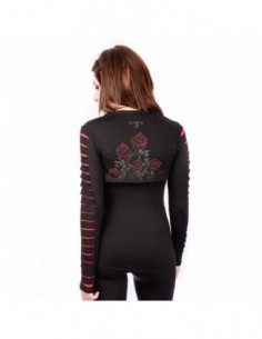 AEA Woman's Top Cordoba... 2