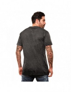 AEA Man's T-shirt... 2