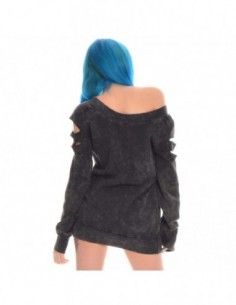 AEA- Girlie Custom... 2