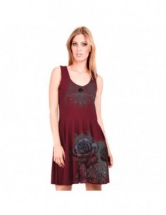 AEA Woman's reversible... 2