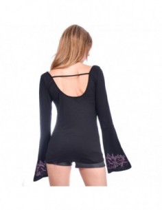 AEA Woman's Top Nocera... 2