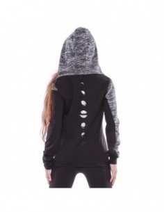 AEA Woman's Sweat-shirt... 2
