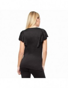 AEA Woman's Top Motril... 2