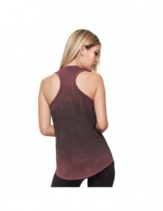 AEA Woman's Top Davos... 2