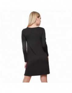 AEA Woman's Dress Aibar... 2