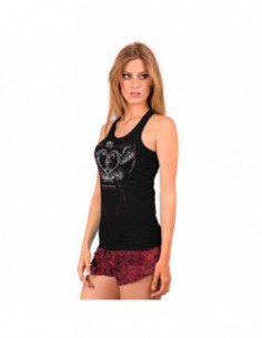 AEA Woman's Pyjamas... 2