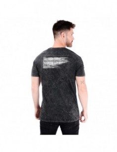 AEA Man t-shirt... 2