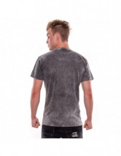 AEA Man's T-shirts Birth... 2