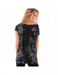 AEA Woman's Top Marylin... 2