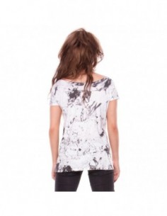 AEA Woman's Top Marylin... 2