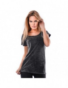 OVG Woman’s Top MARYLIN...