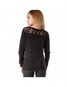 AEA Woman's Sweat-shirt... 2