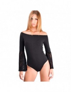 OVG Woman's body suit...