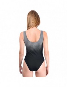 AEA Woman's Body Suit... 2