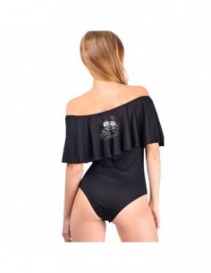 AEA Woman's Body Suit Tania... 2