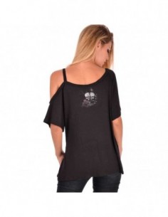 AEA Woman's Asymmetrical... 2