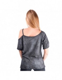 AEA Woman's Top Nicole Eye... 2
