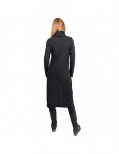 AEA Woman's Zip Cardigan... 2