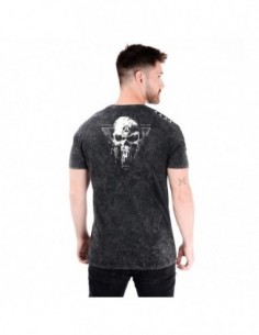 AEA Man t-shirt “Mortis... 2