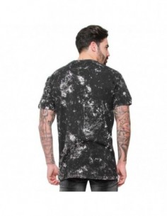 AEA Man t-shirt “Levantius... 2