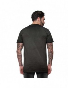 AEA Man t-shirt “Marked... 2